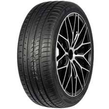 Шины LingLong SPORT MASTER 315/35 R21 111Y